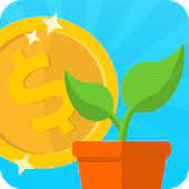 Lovely Plants APK icon